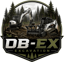 DB-EX Excavation