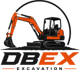 DB-EX Excavation